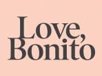 Love, Bonito Takes Over Hong Kongs Iconic Trams to Celebrate New Local Online Experience