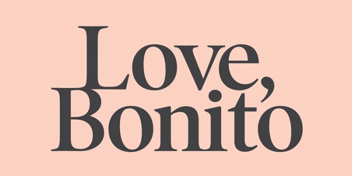 Love, Bonito Takes Over Hong Kongs Iconic Trams to Celebrate New Local Online Experience