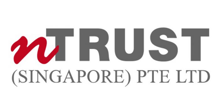 NTRUST is Expanding to Deliver Settlement Services