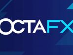Twice in a Row: OctaFX is Awarded 2021 Best Forex Copy Trading Platform
