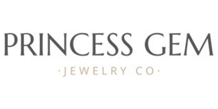 Say Goodbye to the Diamond Industry: Princess Gem Offers Lab-Grown Moissanite Engagement Rings at Honest Prices