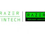 Razer Merchant Services Bags Best Non-Bank FPX Acquirer Award By Paynet For Industry Leading Growth