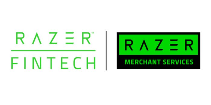 Razer Cash Payments for Shopee Purchases Available at KK Super Mart