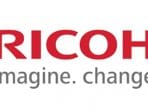 RICOH Establishes Strategic Partnership with Macroview Telecom, a HGC Group Company and Check Point