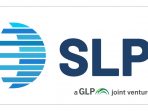 SLP Breaks Ground on Inaugural 89,000 SQM Logistic Development in Vietnam