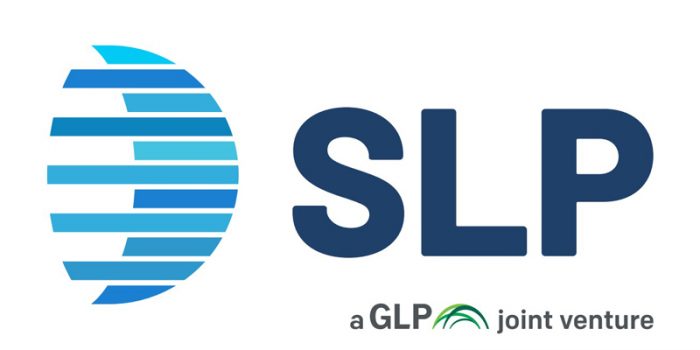 SLP Breaks Ground on Inaugural 89,000 SQM Logistic Development in Vietnam