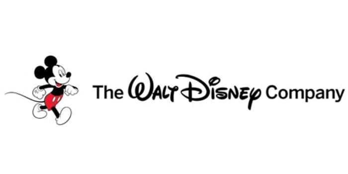 Disney+ To Launch In South Korea, Hong Kong And Taiwan In November 2021