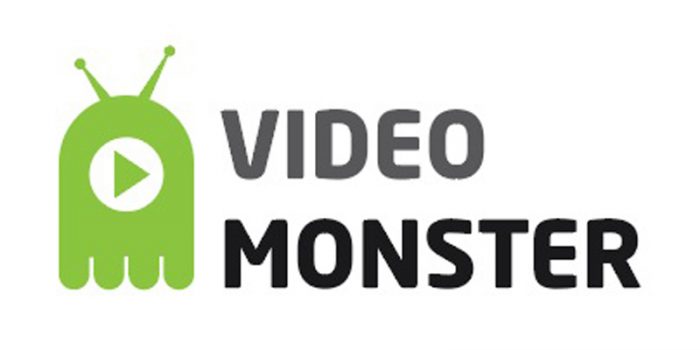 VideoMonster is a One-stop Video-making Platform for Effortless Professional Videos