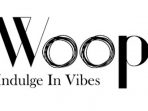 Skincare Brand Woop Launches Antibacterial Beauty Moisturizing Spray Series – a Revolutionary Antibacterial Technology