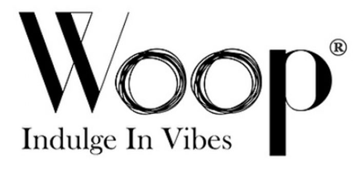 Skincare Brand Woop Launches Antibacterial Beauty Moisturizing Spray Series – a Revolutionary Antibacterial Technology