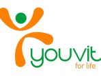 Enjoying Innovative Vitamins That Taste Better: YOUVIT Gummies Launch in Hong Kong, Pledges Donation to Po Leung Kuk Children