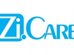 Zi.Care Technology Aims to Alleviate Current Healthcare System Inefficiencies by Expanding EMR Adoptions in Indonesia