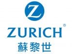 Zurich Hong Kong Launches ”Helpersafe” Domestic Helper Insurance Plan, with Multiple New Protections that Expand the Scope of Support for Employers and Domestic Helpers