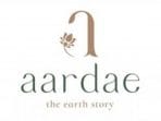 Curated Conscious Beauty Solutions Online Platform, Aardae, Launches In Singapore