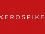 Aerospike Q2 2021 Is Best Quarter in Company History