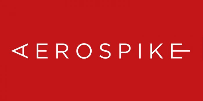 Aerospike Q2 2021 Is Best Quarter in Company History