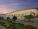 Bangalore International Airport Limited Appoints Plaza Premium Group to Reinvent Passenger Services