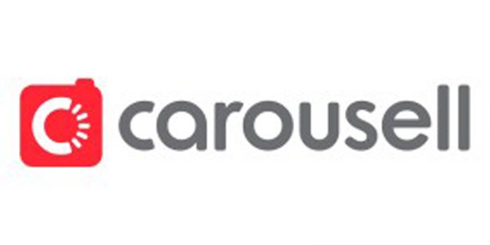 Carousell Group Releases First-of-its-kind Circular Economy Impact Report Showing Positive Climate Impact From Secondhand Transactions in Greater Southeast Asia