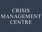 Crisis Management Centre Calls for Improved Data Utilization