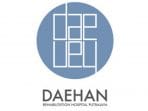 Daehan Rehabilitation Hospital Putrajaya Offers Post Covid-19 Rehabilitation Like No Other