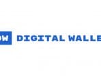 Digital Wallet Group Enters Singapore to Expand Mobile Remittance Technology with Acquisition of RediMoney Express