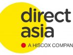 Senior Drivers Score $50 eCapitaVouchers On Top of One Month Free Car Insurance with DirectAsia