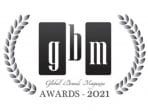 Galton Voysey Limited Wins 2 International Awards at the 9th Edition of Global Brands Magazine Awards