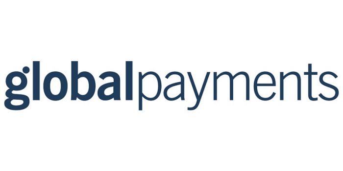 Global Payments Mobile Tap Launches in Taiwan