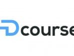 HDcourse Launches Free Online SEO Courses to Help SMEs Increase Their Organic Traffic by 12 Times in 6 Months