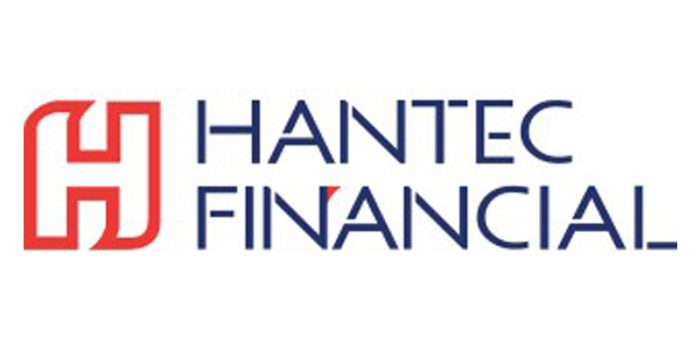 Hantec Financial Expands its Global Footprint to Vietnamese Markets