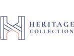 Heritage Collection Opens Flagship Hotel in Boat Quay Riverfront