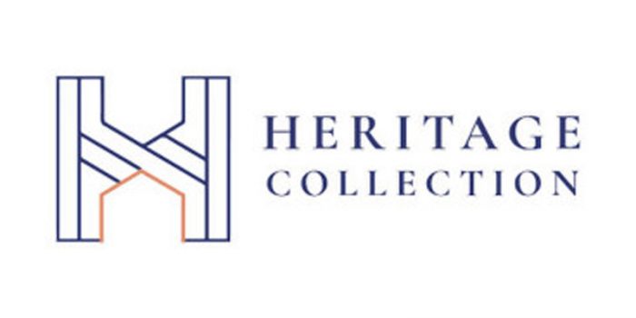 Heritage Collection Opens Flagship Hotel in Boat Quay Riverfront