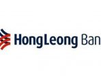 Hong Leong Bank: Seeking to Collaborate with Trailblazing Startups to Build a Sustainable Future Together