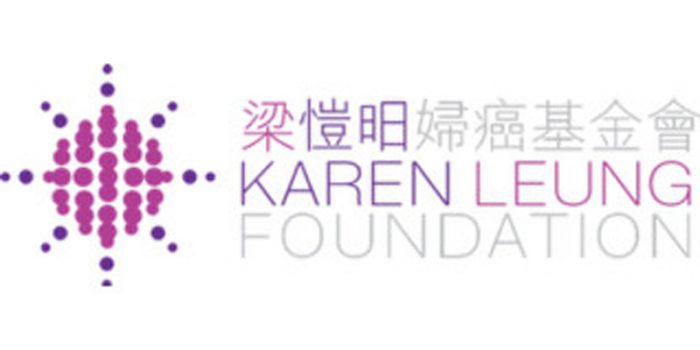 The ExtraOrdinary Exhibition Fundraised for HKD120,000 of Artworks Auctioned to Fund Women Focused Charity