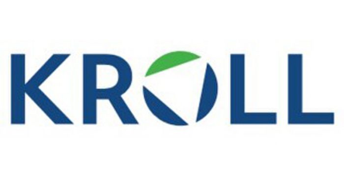 Kroll’s Cyber Risk Practice Announces New Hires to Bolster APAC Expansion