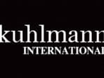 Kuhlmann International Launches in Singapore