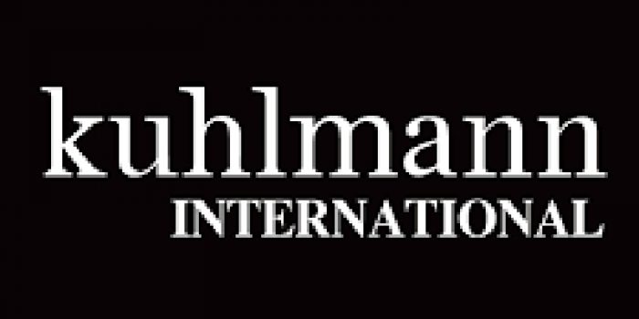 Kuhlmann International Launches in Singapore