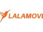 Lalamove Discussed “Internet+” at Keynote Address During the 2024 World Internet Conference in Wuzhen