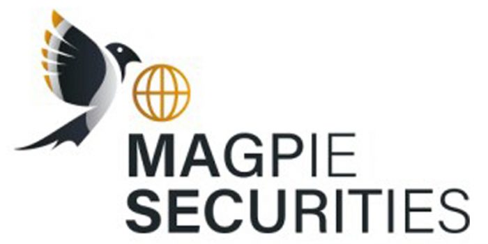 Get More Than More With ”Magpie Invest” New Horizons of Global Investment Opportunities Featuring 7 Markets Customised For Hong Kong Retail Investors