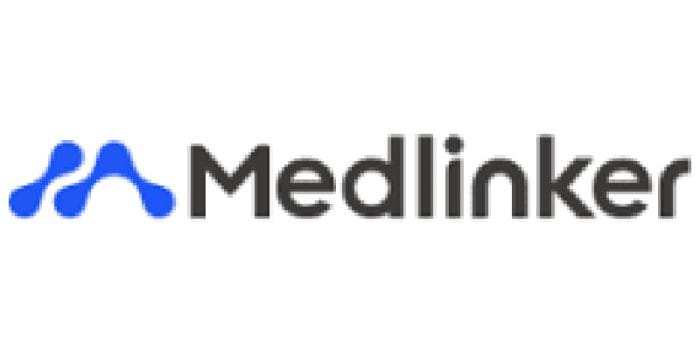 Medlinker and China Association of STD and AIDS Prevention and Control Launched Expert Consensus on AIDS Internet Diagnosis and Treatment Management