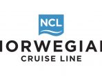 Norwegian Cruise Line Introduces Norwegian Viva