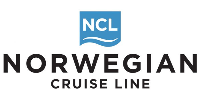 Norwegian Cruise Line Introduces Norwegian Viva