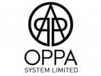 OPPA System Has Been Awarded ISO/IEC 27001:2013 Certification