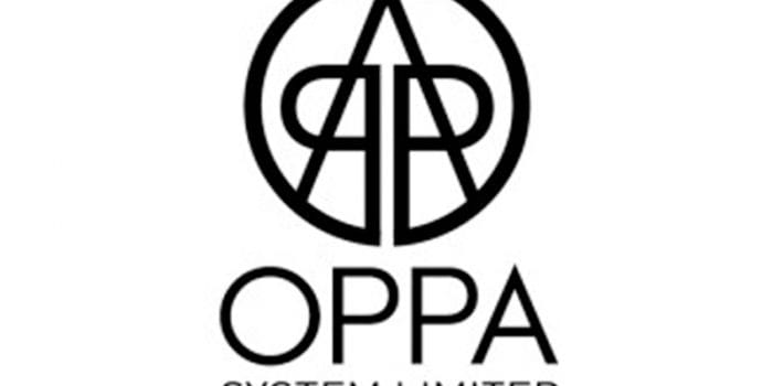 OPPA System Has Been Awarded ISO/IEC 27001:2013 Certification