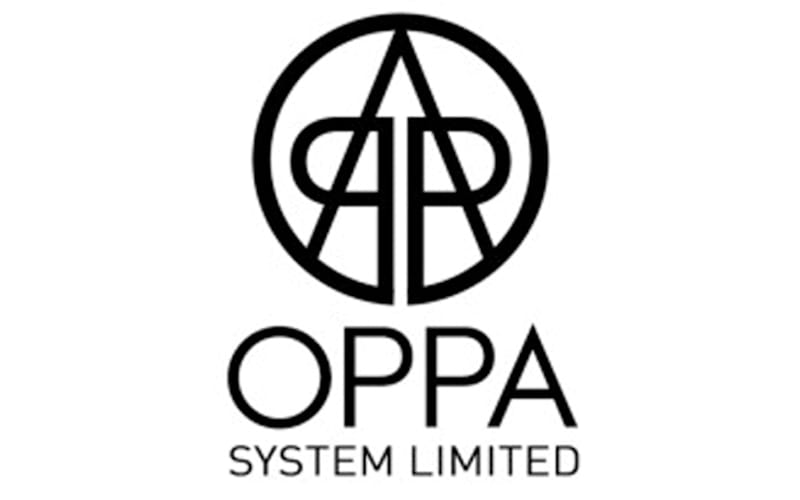 Media OutReach OPPA System