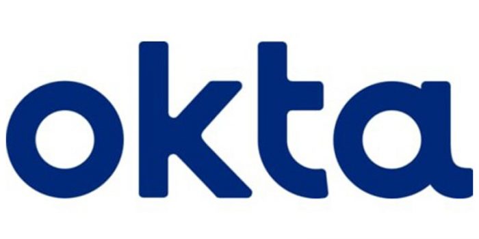 Okta Appoints Stephanie Barnett as Vice President of Presales for Asia Pacific & Japan