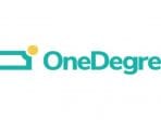 OneDegree Completes Series B1 Funding Round in Major Step to Become Asia InsurTech Leader