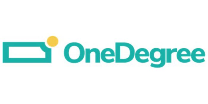 OneDegree Completes Series B1 Funding Round in Major Step to Become Asia InsurTech Leader