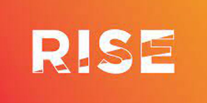 RISE Conference Returns to Hong Kong for Five Consecutive Years