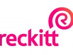 Reckitt Survey Uncovers HK Couples Attitude Towards Intimacy and Home Hygiene